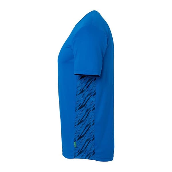 T-shirt Uhlsport Progressive 28 Poly
