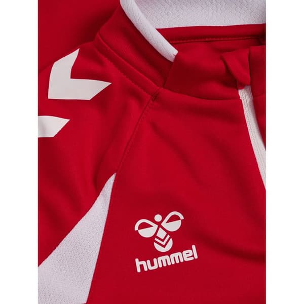 Hummel Core 2.0 barntröja