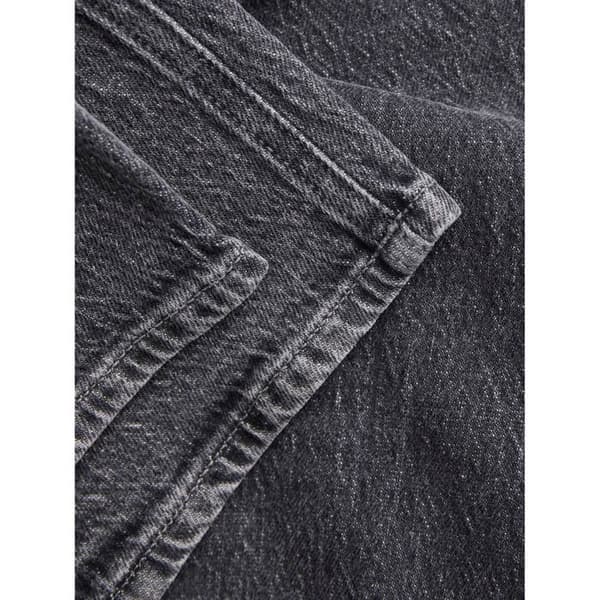 Jack & Jones Lisbon C4144 damjeans - grå denim