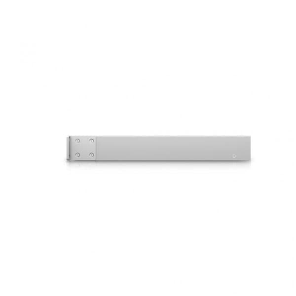UbiQuiti USW-ENTERPRISE-24-POE