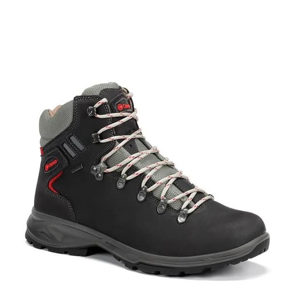 Gore-tex vandringsskor Chiruca Somiedo