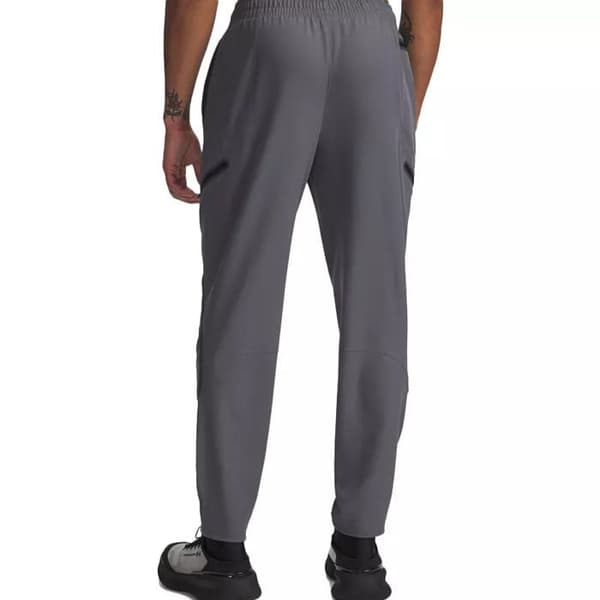 Under Armour UA UNSTOPPABLE CARGO BYXOR
