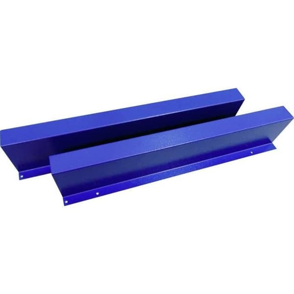 Set med längsgående avdelare - GEDORE - 3101274