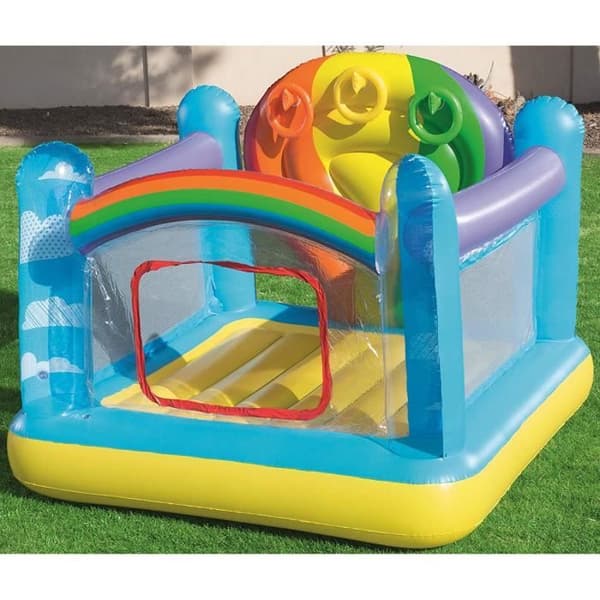 bestway 52269 Play Center luftballong