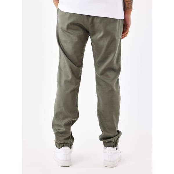 Joggingparachut basik Project X Paris 1