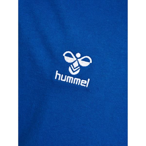 Hummel Go 2.0 T-shirt barn