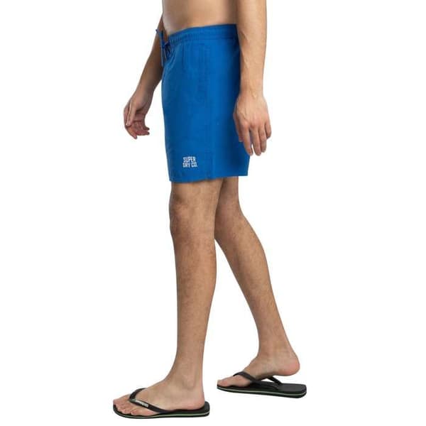 Short De Bain Essential 16 - Superdry