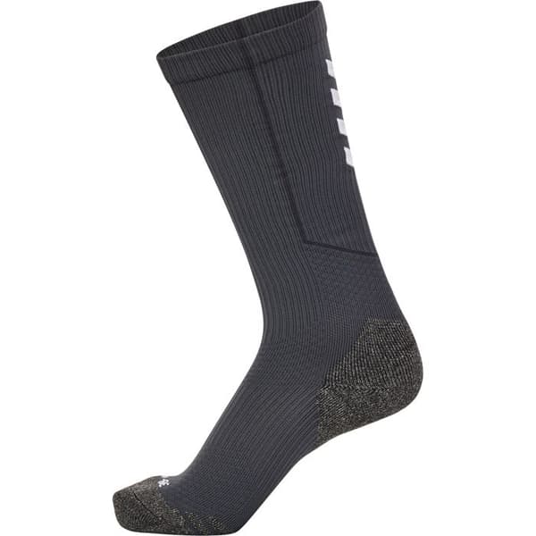 Hummel Pro High-strumpor