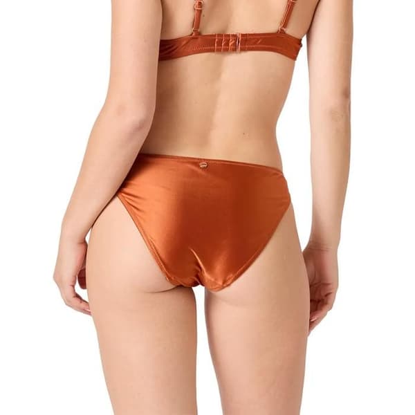 Bikiniunderdel dam Brigitte Bardot Songe