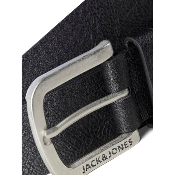 Jack & Jones Harry PLS-bälte