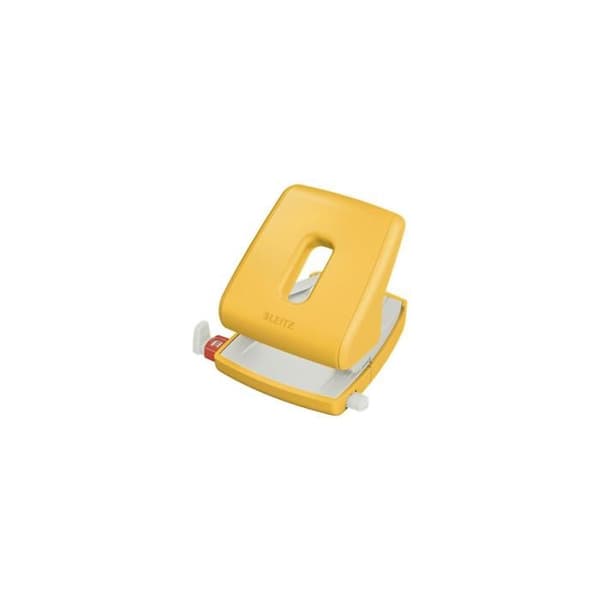 Leitz 50040019 Gul kontorsaccessoarer