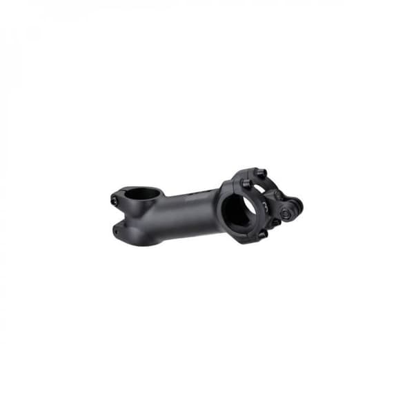 Styrstam "DownForce" +/-17D 31.8 110mm