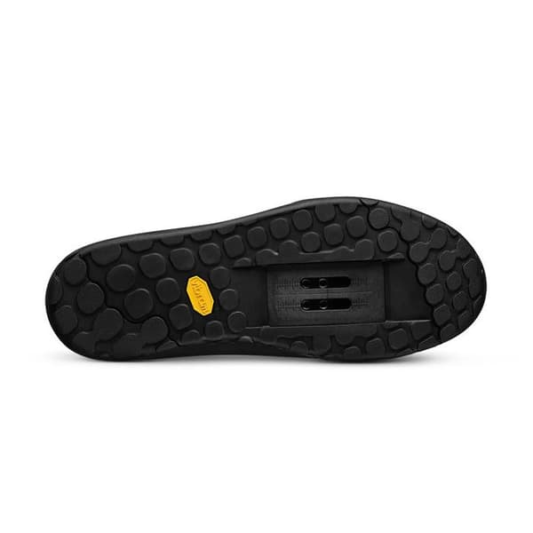 Fizik Gravita Tensor Skor
