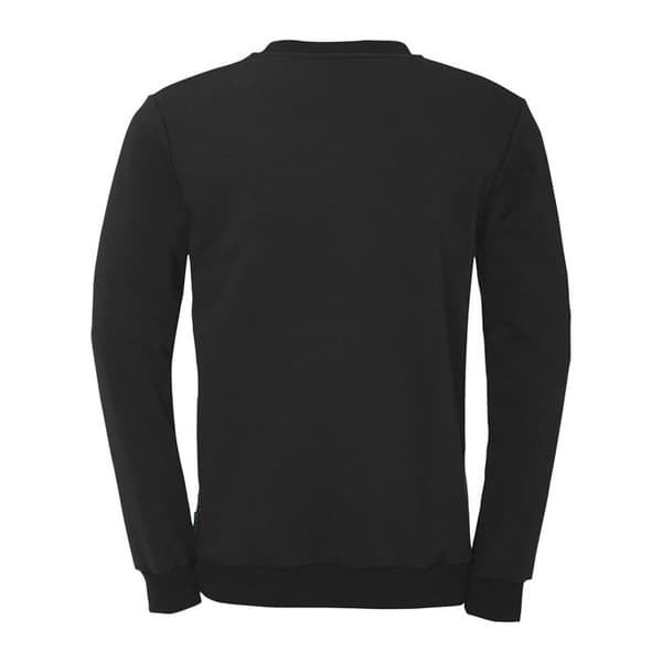 Uhlsport Essential Sweatshirt