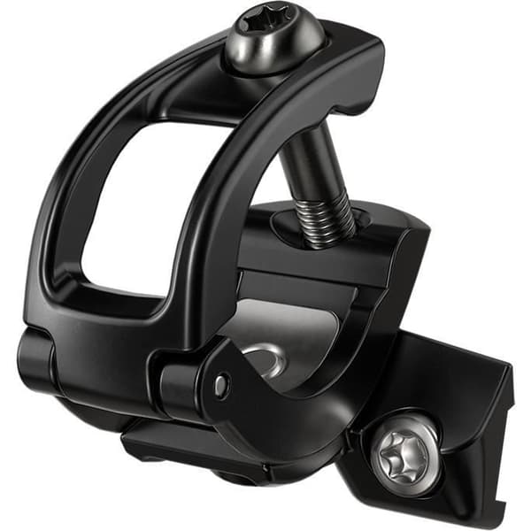 Sram Matchmaker X P/ bromshandsklämma