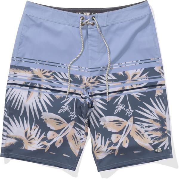 Salty Crew Banzai badshorts