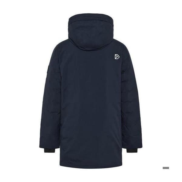 Parka Didriksons Akilles 2