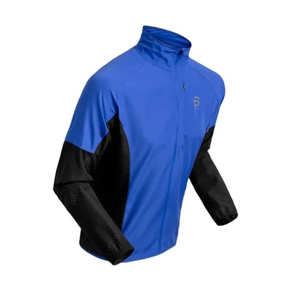 Veste Daehlie Sportswear Air