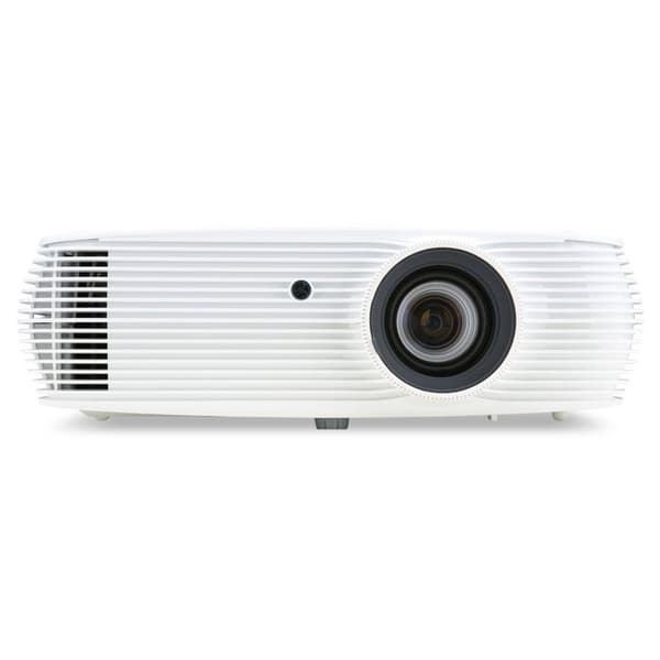 EPSON AL-C3900DN Fotoledare - Gul - Standard