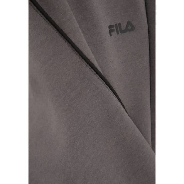Fila Rivoli träningsbyxor