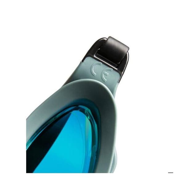 Arena Cobra Core Swipe Spegel simglasögon