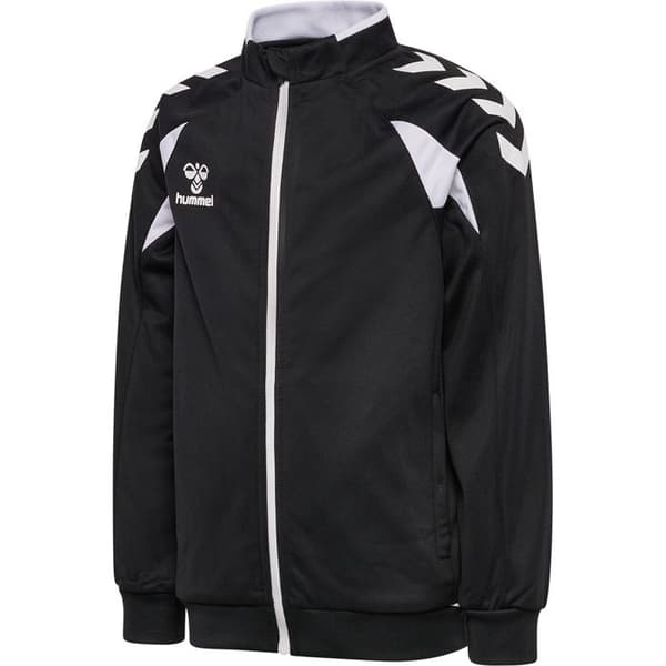 Hummel Core 2.0 barn vandringsjacka