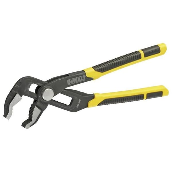 DEWALT DWHT0-74432 Multigrip tång 300 mm