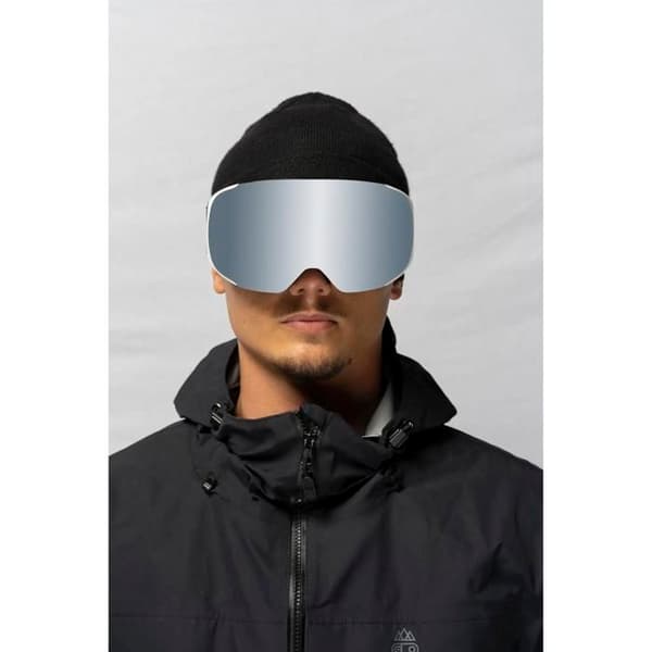 Aphex Kepler skidmask