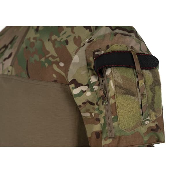 Clawgear Raider MK V ATS Flex stridsblus