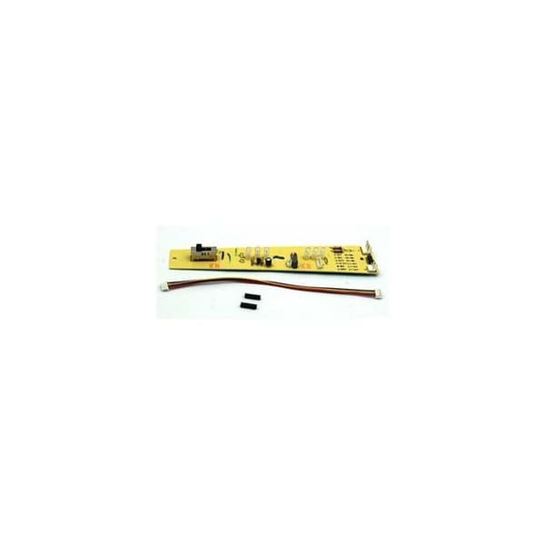 Elektronisk modul Dammsugare RS-RH5435 ROWENTA, TEFAL