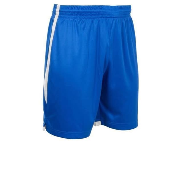 Stanno Focus II Shorts