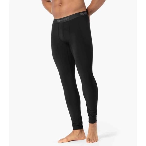 Legging super.natural Arctic230