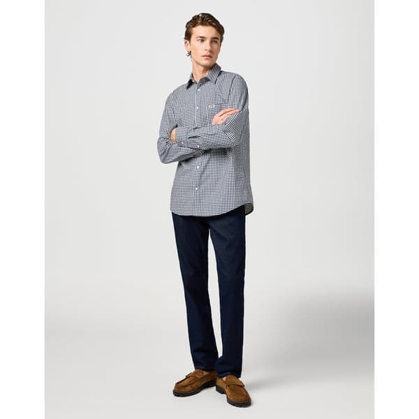 Wrangler Greensboro jeans