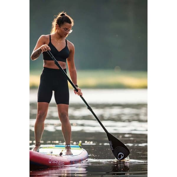 Pagaie Spinera Performance Fiberglas