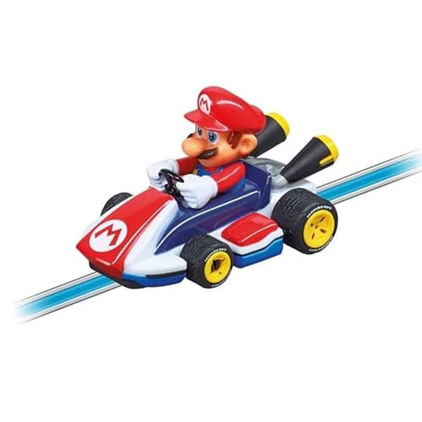 Carrera FIRST 63028 Nintendo Mario Kart™
