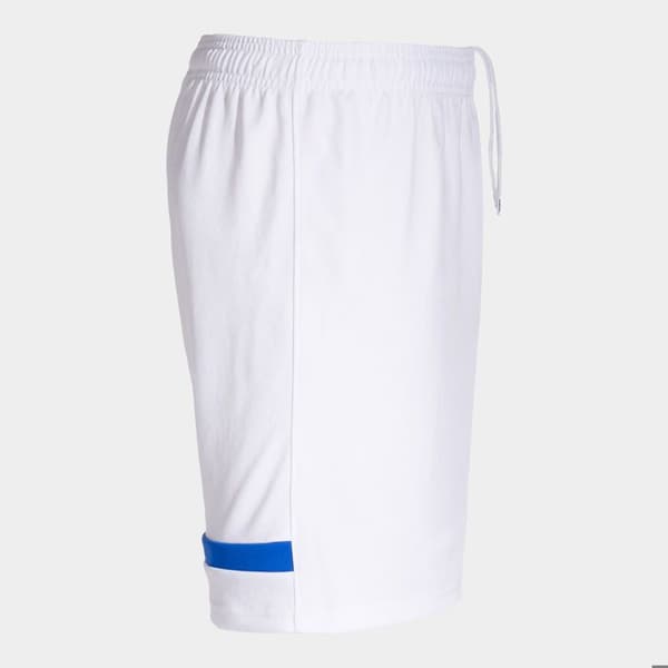 Joma Tokyo shorts
