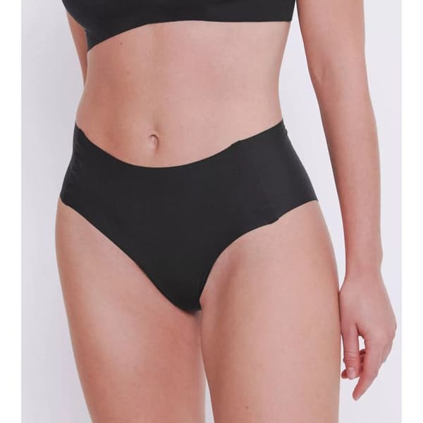 Sloggi Zero Feel 2.0 damtrosor med hög midja