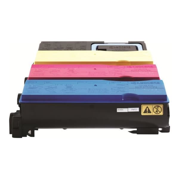 Toner 1T02HNCEU0