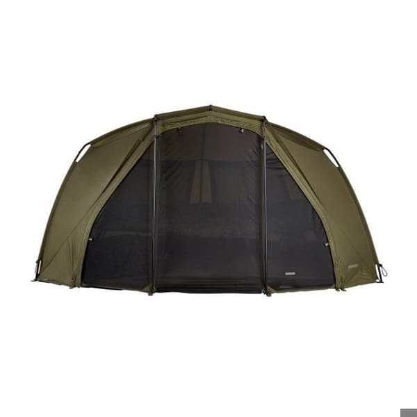 Insektsavvisande panel Trakker Tempest 100