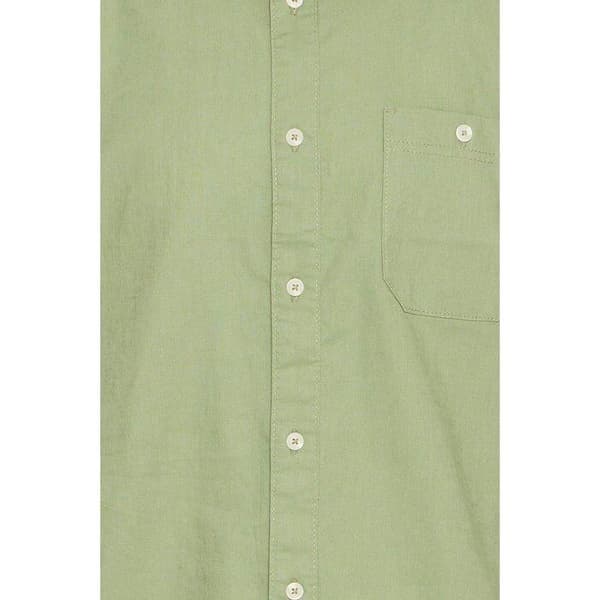 Chemise Blend Bay