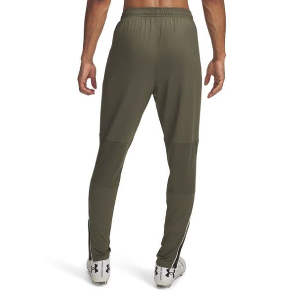 Under Armour Challenger stretchbyxor