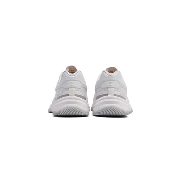 Hummel Topflight Pro inomhusskor