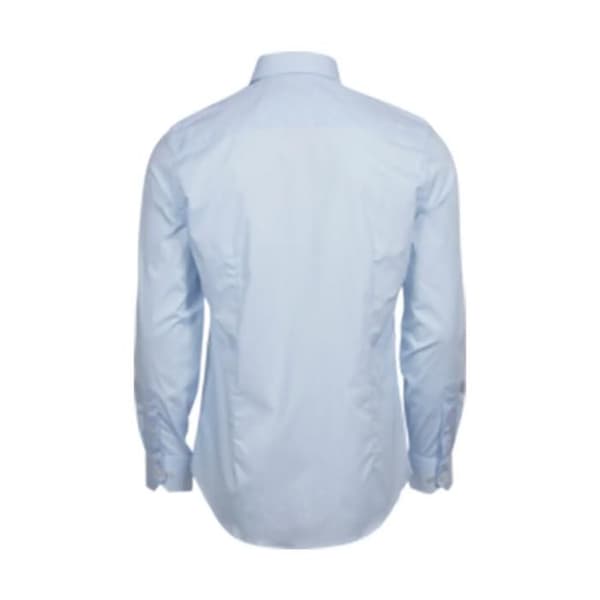 Lyxig stretchskjorta Tee Jays