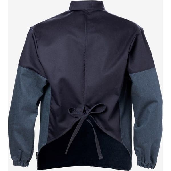 Fristads Flame 3587 FLAM arbetsjacka