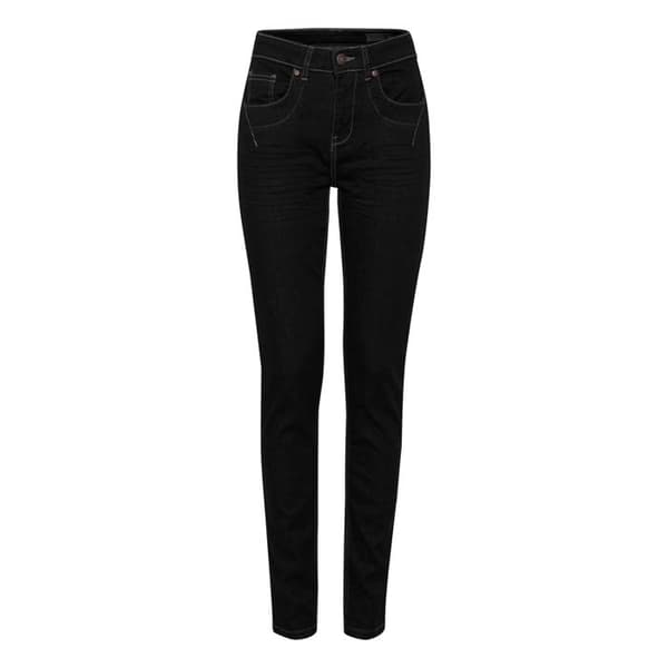 Jeans dam fransa Ivover 3