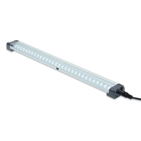 DIGITUS DN-19 LIGHT-3 - LED-belysning för nätverksskåp