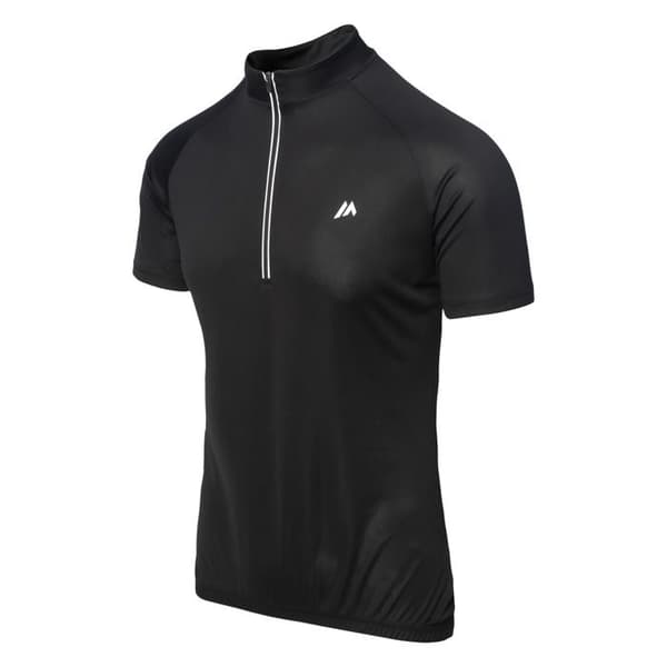 T-shirt Martes Essentials Surato