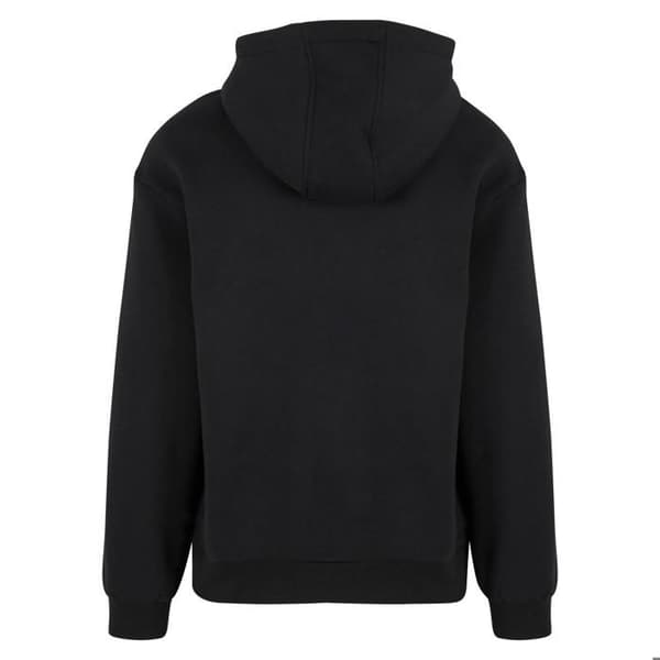 Hoodie Upscale Arcade Club