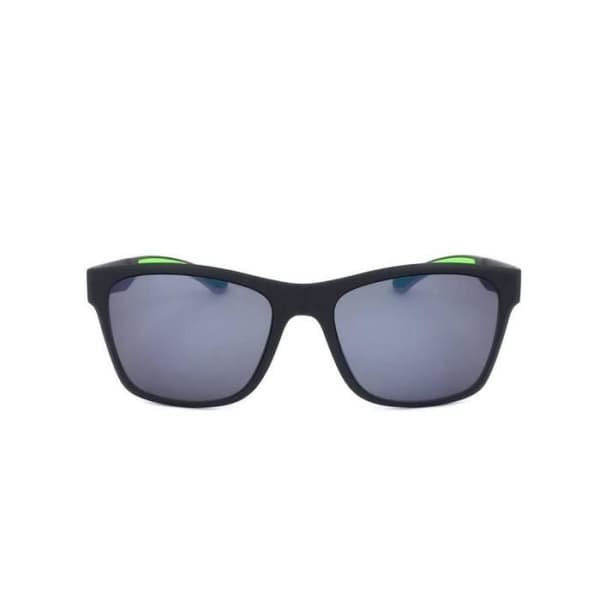 Solglasögon - LOTTO - LS1002 - Grå - Unisex - Vuxen
