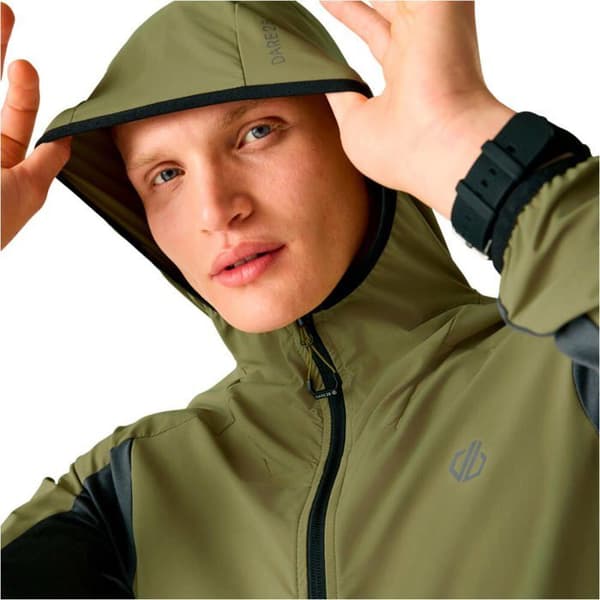 Dare 2B Endurance Stretch hoodie